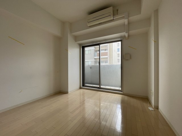 居室・リビング　使いやすいリビングです