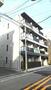 千鳥町駅より徒歩7分 2階 築2年1ヶ月の賃貸物件