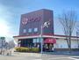 ショッピングセンター　ピアゴ各務原店（ショッピングセンター）まで1370m