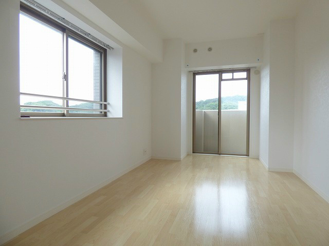 その他部屋・スペース　※写真と異なる場合は現状優先。