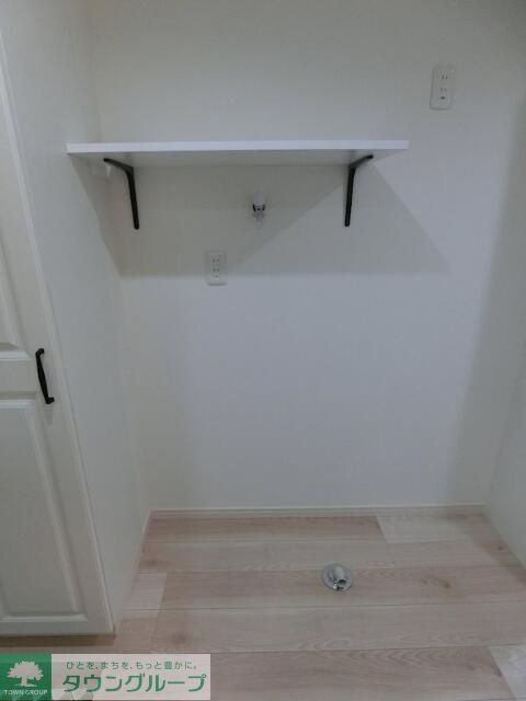 その他　同施工参考写真