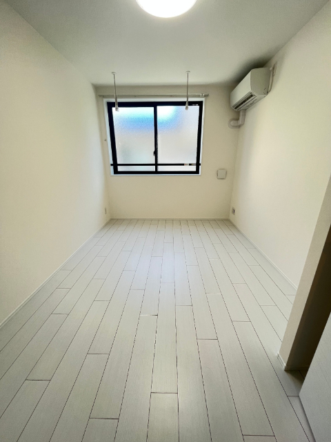 その他部屋・スペース　同一タイプ