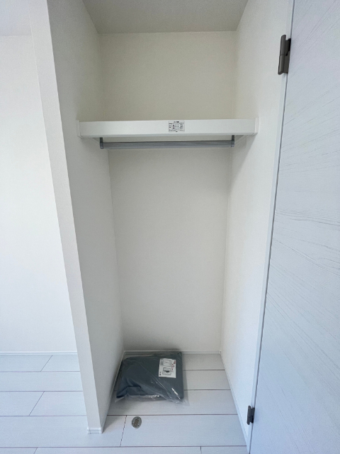 収納　同一タイプ