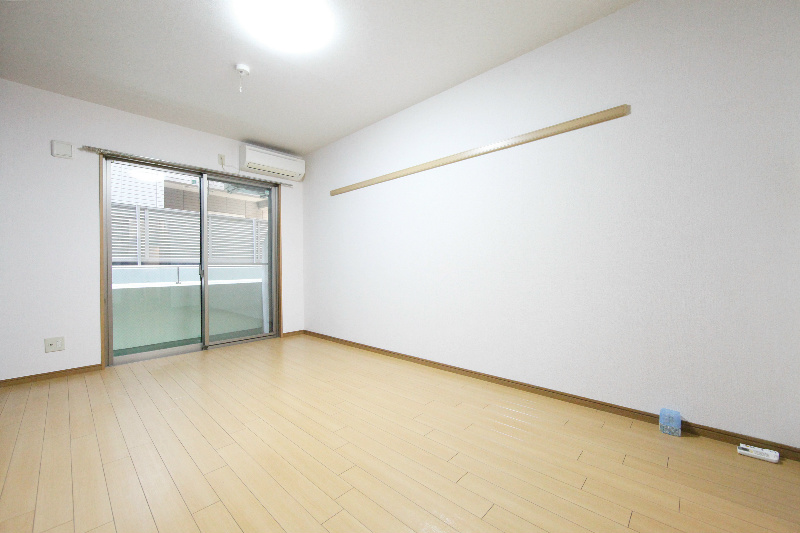 その他部屋・スペース　洋室8.2帖