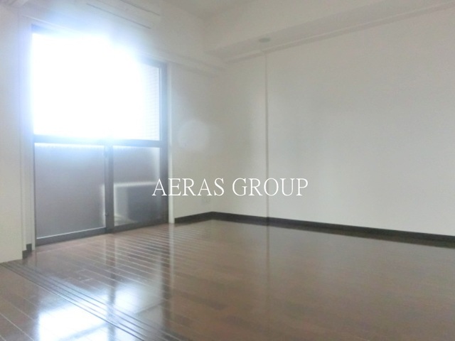 その他部屋・スペース　寝室