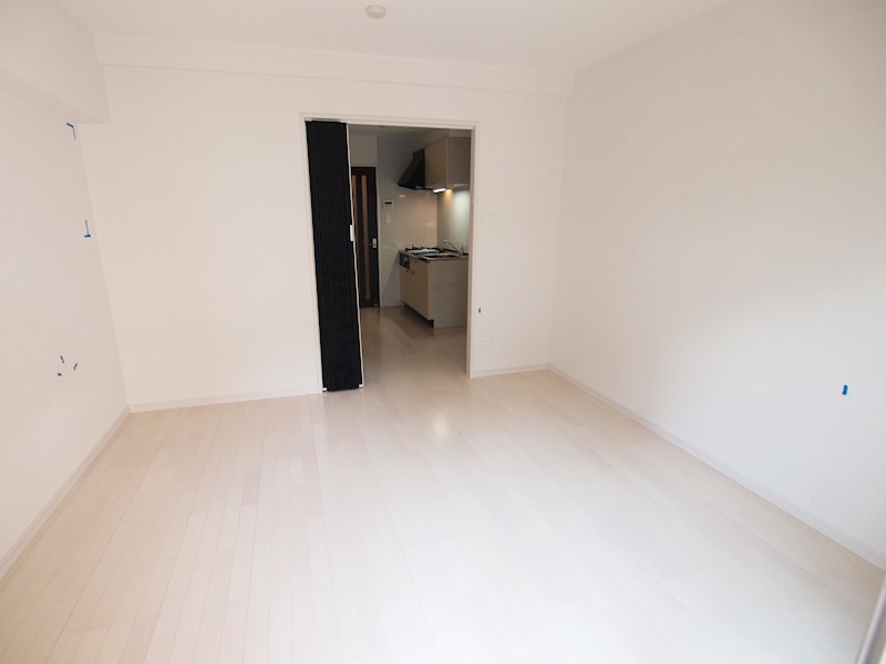 その他　お問い合わせはウインズビルまで・・・