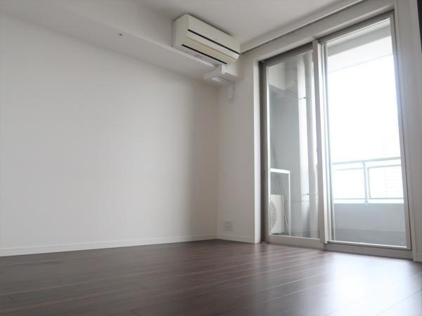 居室・リビング　参考写真