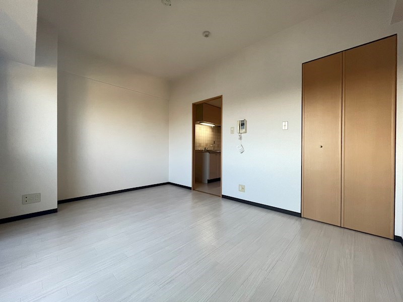 居室・リビング　同仕様写真