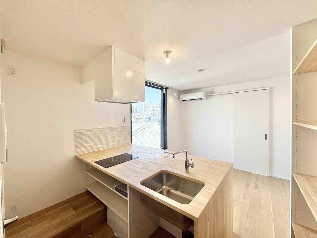 その他　※同シリーズ別物件の写真を使用しております。