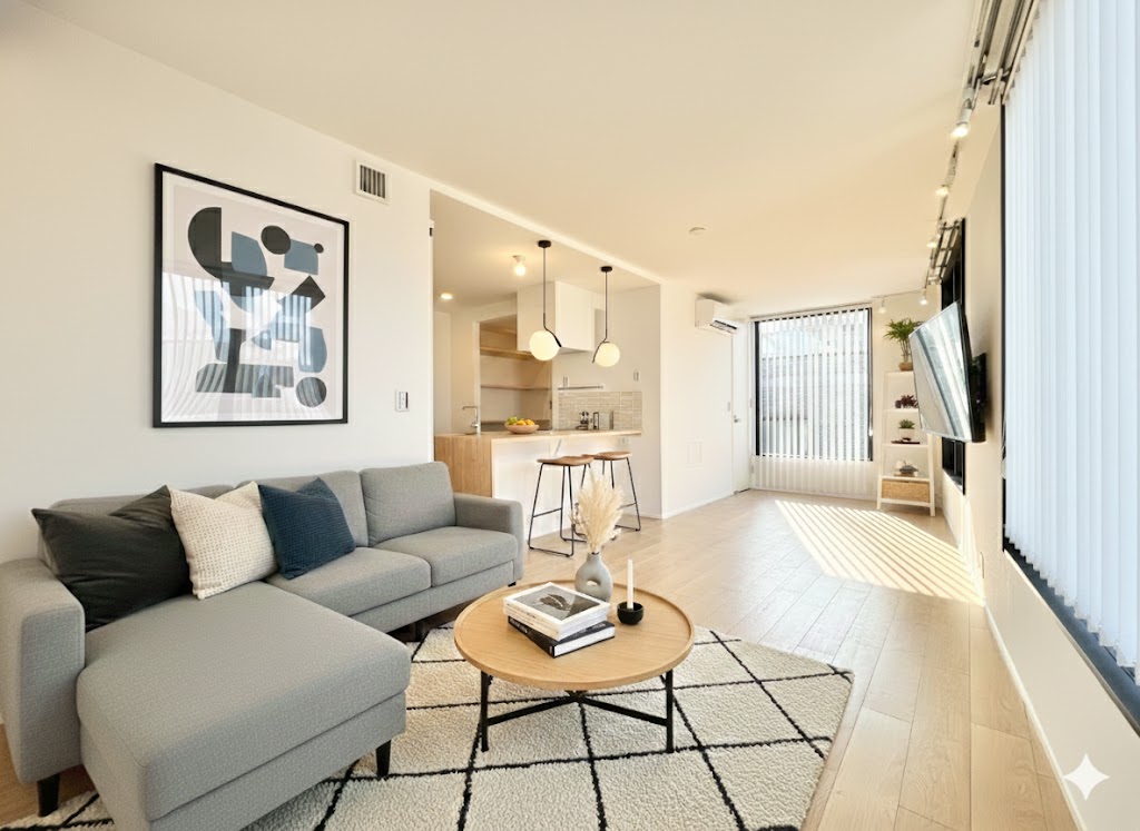 その他　※同シリーズ別物件の写真を使用しております。