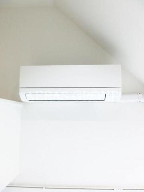 その他設備　同仕様