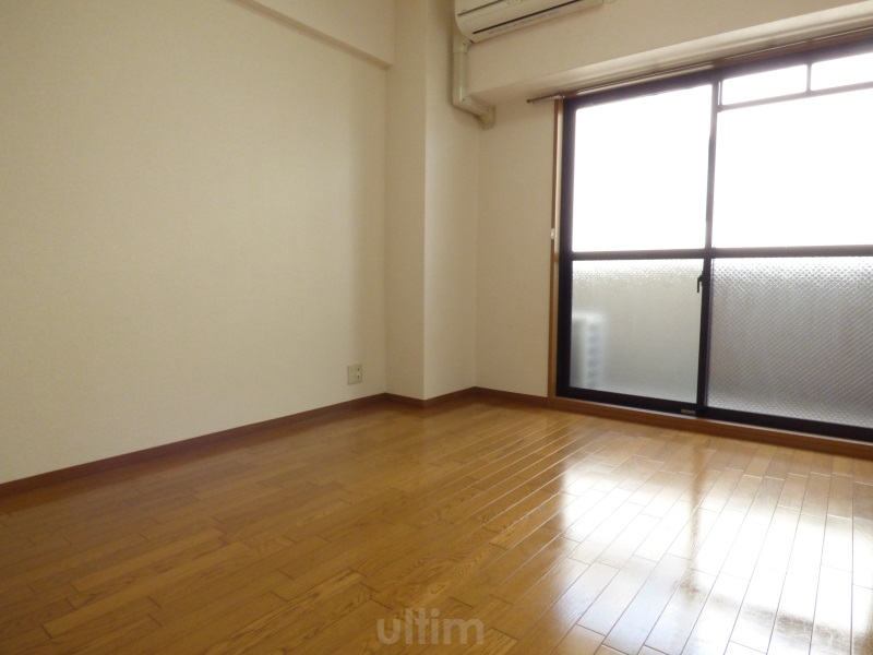 その他部屋・スペース　※別のお部屋の写真です