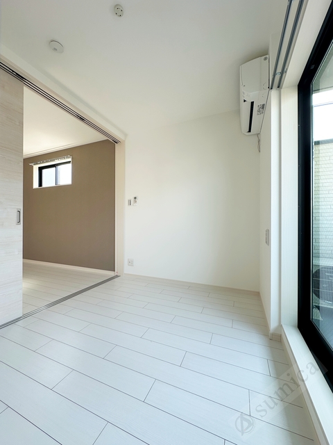 その他部屋・スペース　同施工会社・同仕様イメージ写真です♪♪