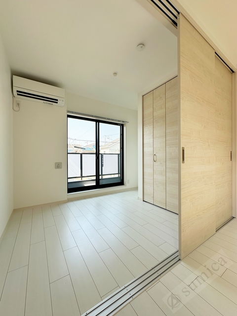 バルコニー　同施工会社・同仕様イメージ写真です♪♪