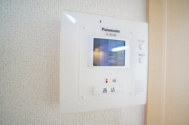 セキュリティ　図面と現状に相違がある場合には現状を優先