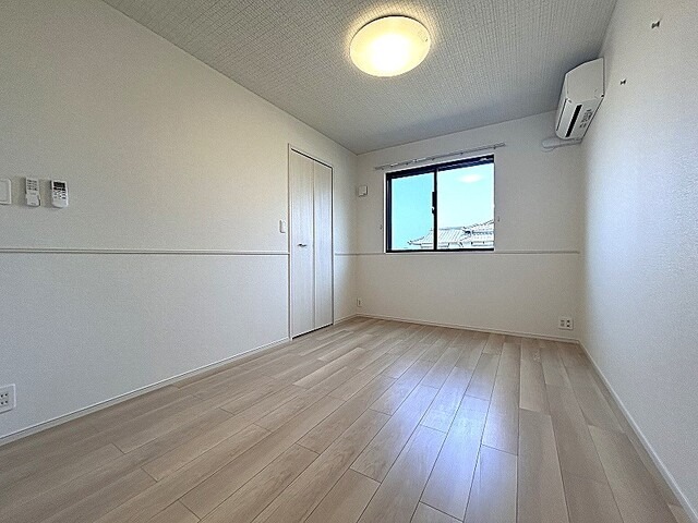 その他部屋・スペース　※参考画像です