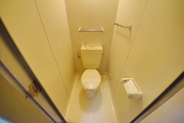 トイレ　★お問い合わせはタウンハウジングまで★