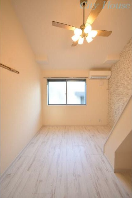 その他部屋・スペース　※同施工イメージ