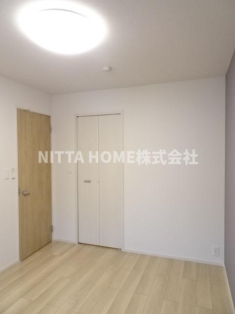 その他部屋・スペース　清潔感のある室内がＧＯＯＤですよね◆