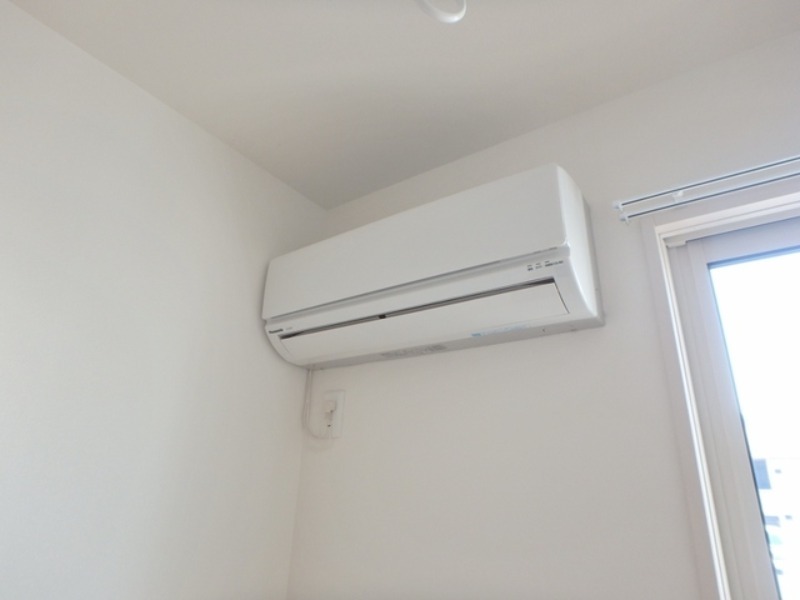 その他設備　図面と現状に相違がある場合には現状を優先