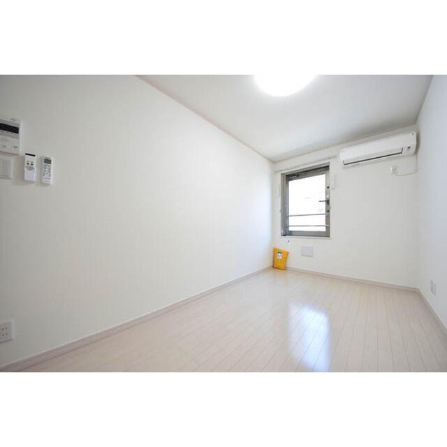 居室・リビング　?