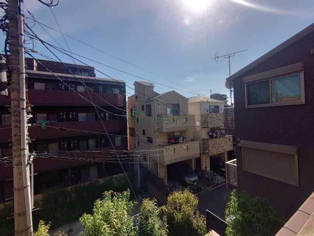 眺望　別部屋参照