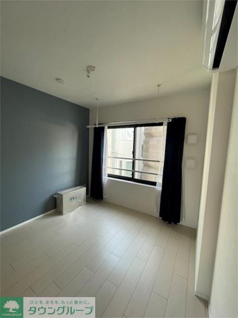 居室・リビング　★タウンハウジング取り扱い★