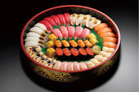 飲食店　銀のさら 経堂店（飲食店）まで904m