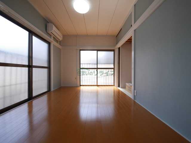 その他部屋・スペース　別部屋参考写真