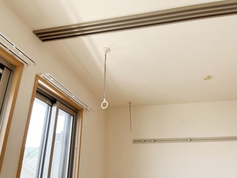 その他設備　図面と現状に相違がある場合には現状を優先