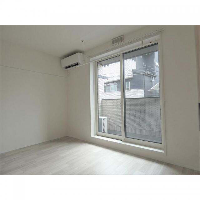 居室・リビング　弊社は都内全域の物件をご紹介可能です！