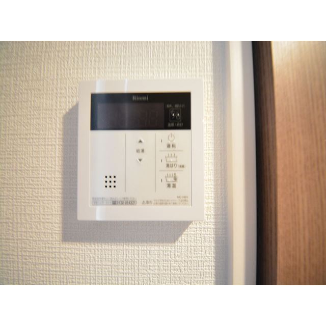 その他　※３０３号室の写真