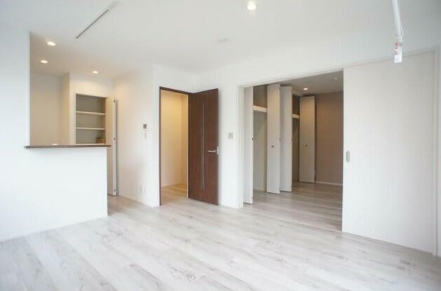 居室・リビング　☆リビング☆