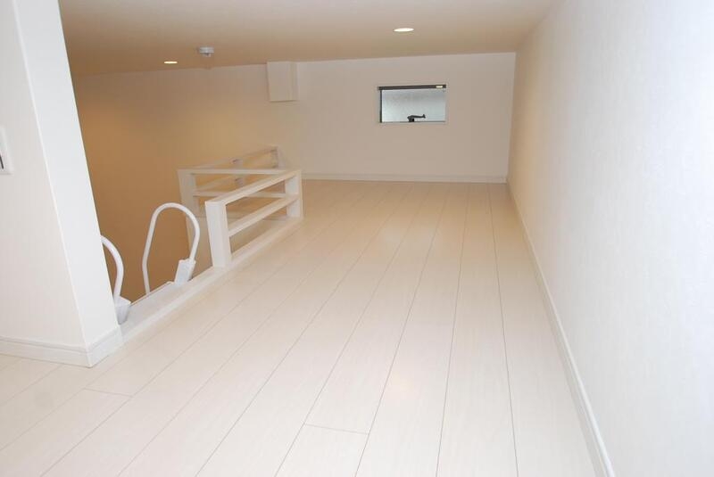 その他部屋・スペース　イメージ写真