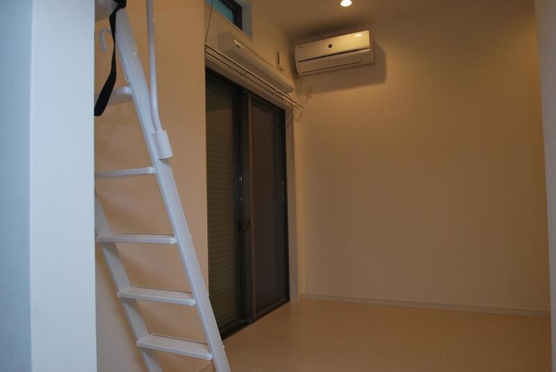 居室・リビング　イメージ写真