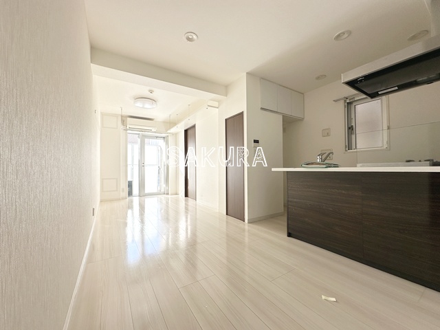 その他部屋・スペース　ゆっくりくつろげる寝室です♪