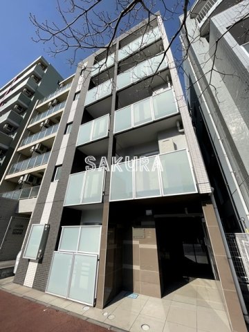 建物外観　当店おすすめ物件♪