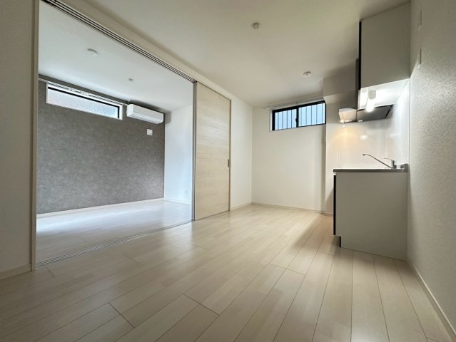 居室・リビング　詳細は、RISUMO江坂本店までお問合せください♪