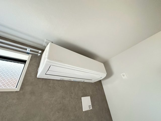 その他設備　詳細は、RISUMO江坂本店までお問合せください♪