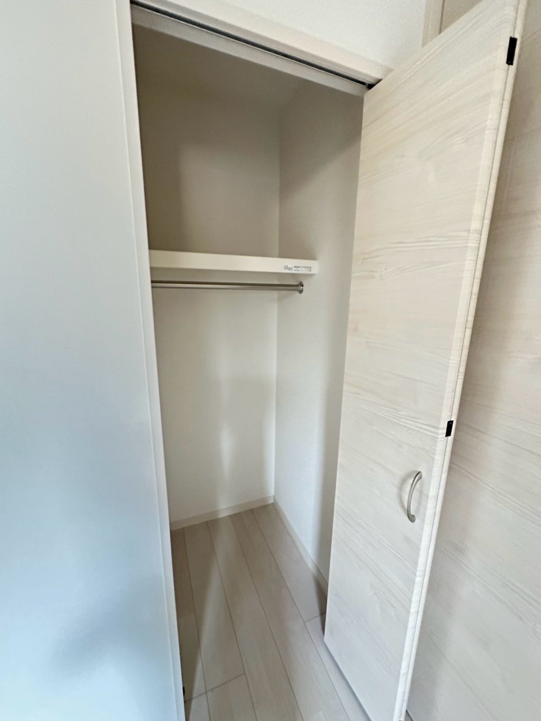 収納　詳細は、RISUMO江坂本店までお問合せください♪