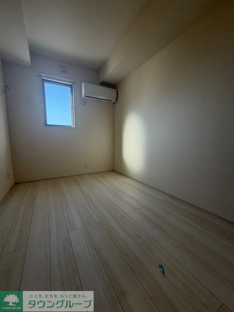 その他部屋・スペース　設備