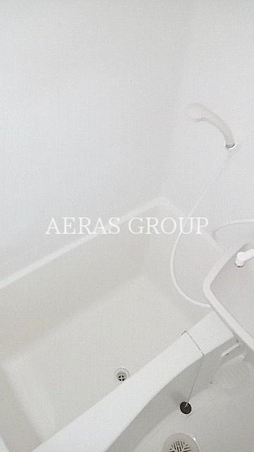 バス・シャワールーム　同仕様参考