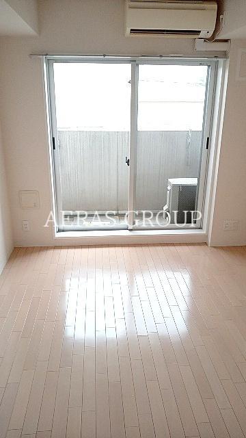 居室・リビング　同仕様参考