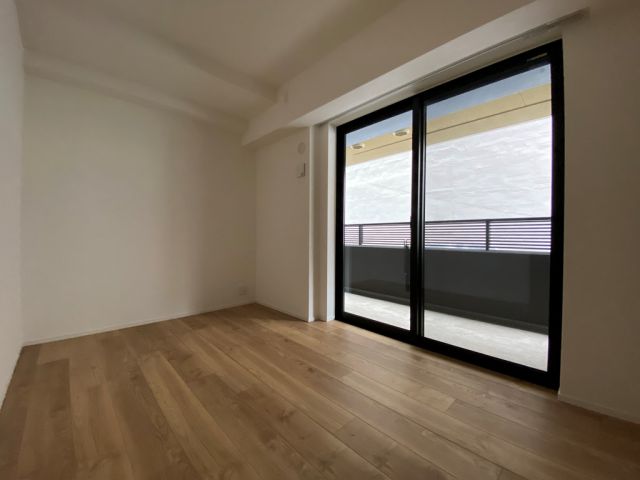 その他　その他部屋・スペース