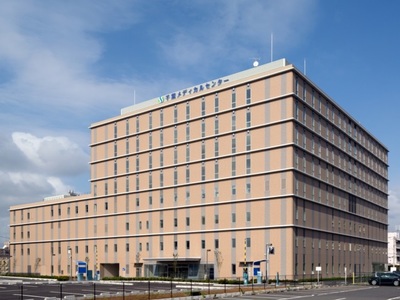 その他　蘇我駅（その他）まで2224m