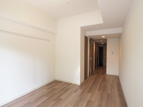 居室・リビング　★見学予約受付中★