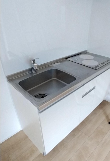 キッチン　同仕様参考