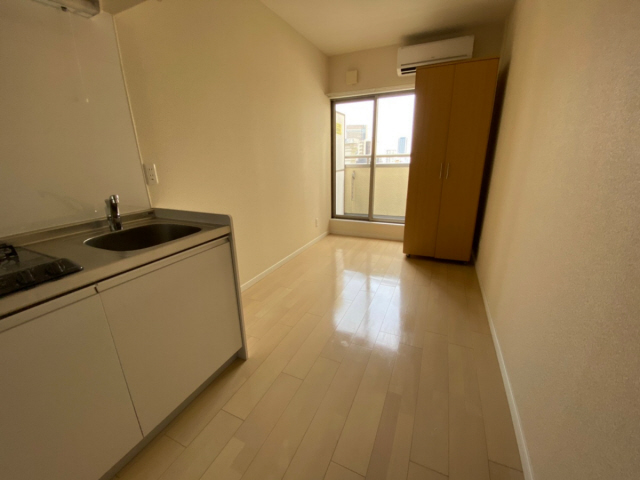 居室・リビング　おしゃれなリビングです