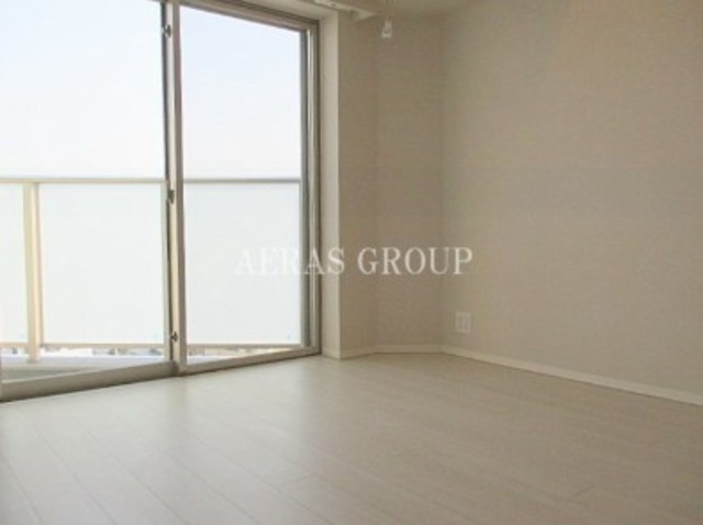 居室・リビング　同仕様