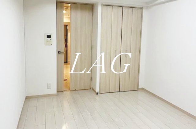 その他部屋・スペース　寝室です。